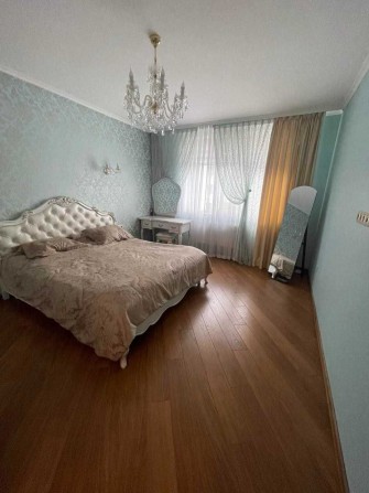 Оренда квартири в парку елітному ЖК - фото 1