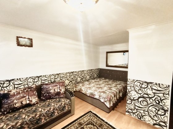 Здається хороша квартира в довгострокову оренду Трускавец