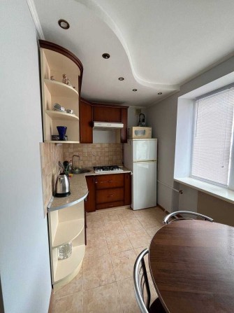 Здається 1-кімнатна квартира, вул. Мазепи, м. Трускавець! - фото 1