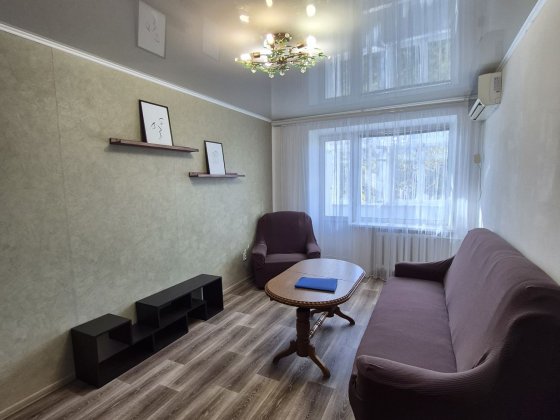 Оренда двокімнатної квартири вул. Захисників України Умань