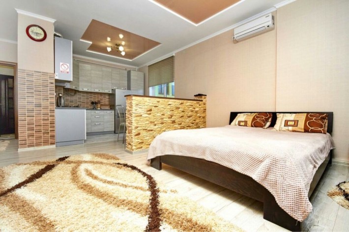 ‼️ВІЛЬНО з 12.11‼️Трускавець Квартира Довгостроково ЦЕНТР! - фото 1