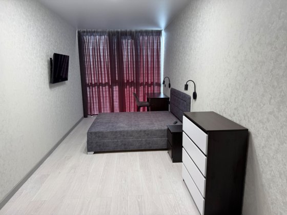 Довгострокова оренда квартир Умань