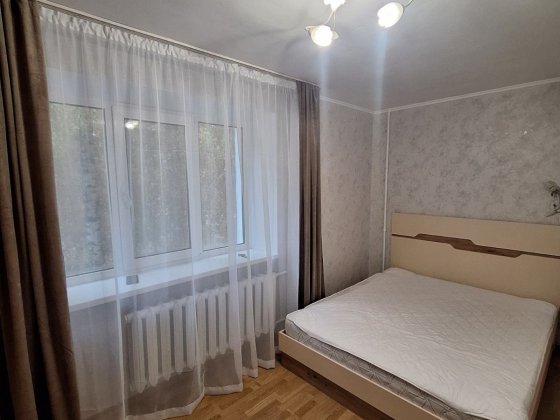 Оренда 2-х кімнатної квартири вул Тищика Умань