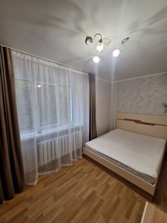 Оренда 2-х кімнатної квартири вул Тищика - фото 1