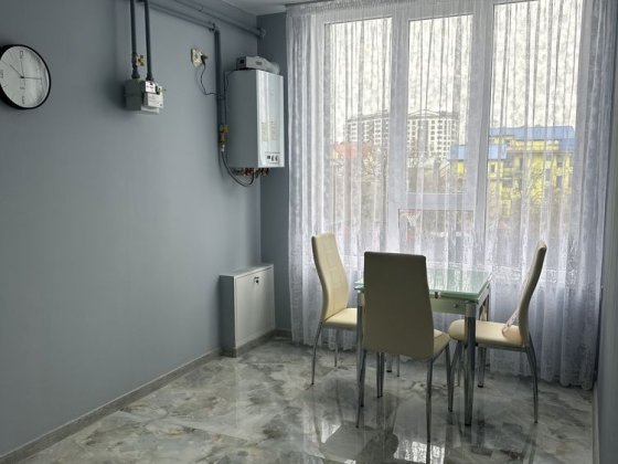 Здам однокімнатку квартиру,перша здача!!! Трускавец