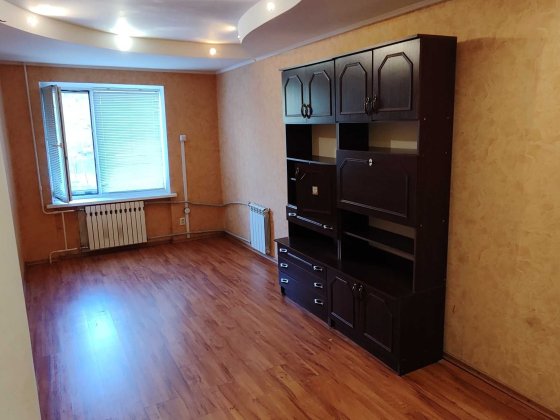 Здам двокімнатну квартиру по вул. Гетьманська,  р-н Тищика Умань