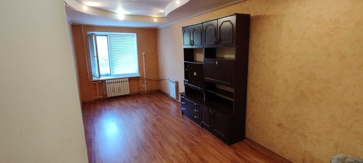 Здам двокімнатну квартиру по вул. Гетьманська,  р-н Тищика - фото 1