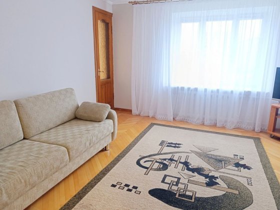 Оренда 2-ох кімнатної квартири Хмельницкий