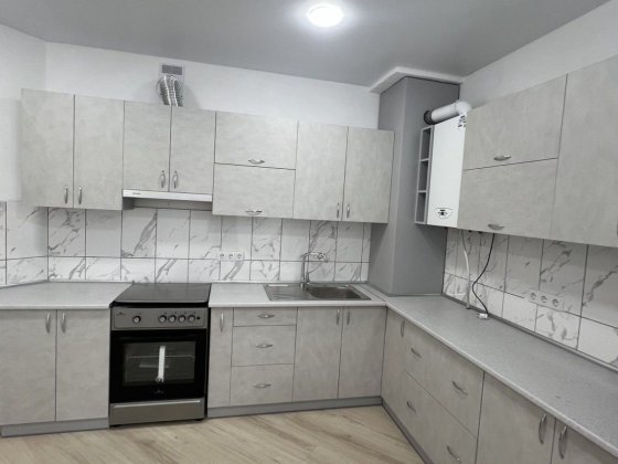 Здається однокімнатна квартира Умань