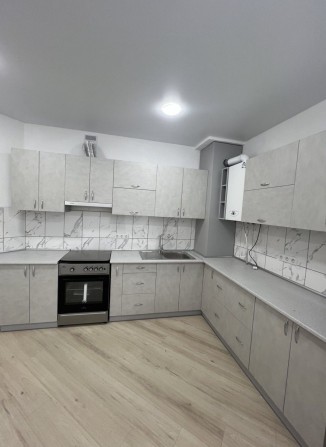 Здається однокімнатна квартира - фото 1