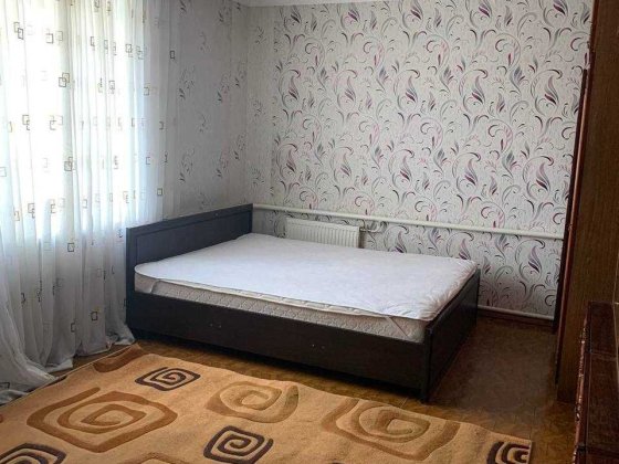 Затишна квартира в Південно-Західному районі Хмельницький