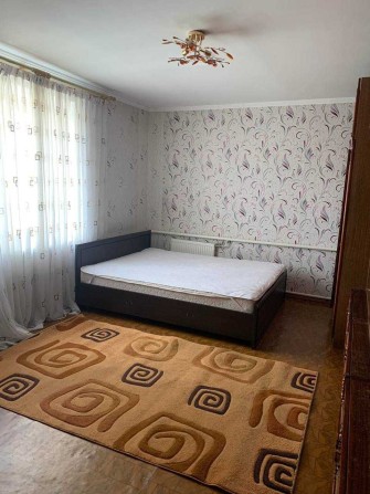 Затишна квартира в Південно-Західному районі - фото 1