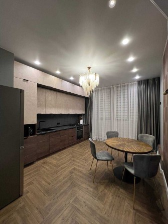 1к Центр/вул. Староміська 1/1/ 50,1м.кв/з ремонтом - фото 1