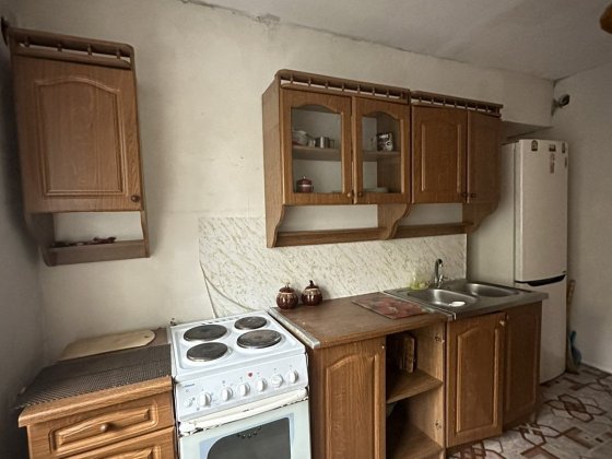 Здається 1-кімнатна квартира, вул. Виговського Умань