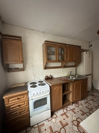 Здається 1-кімнатна квартира, вул. Виговського - фото 1