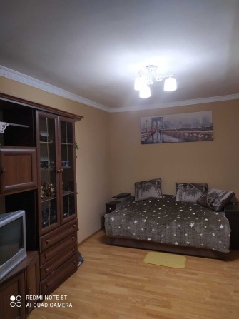 Здам на тривалий термін 1-кімнатну квартиру в Трускавці район АТБ - фото 1
