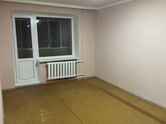 Здам 1-но кімнатну квартиру, ВЛАСНИК Хмельницький