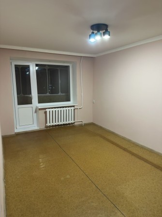 Здам 1-но кімнатну квартиру, ВЛАСНИК - фото 1