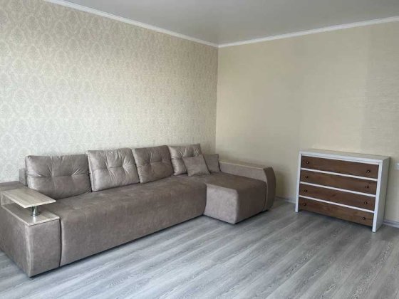 Оренда 1 кімнатної квартири Хмельницький