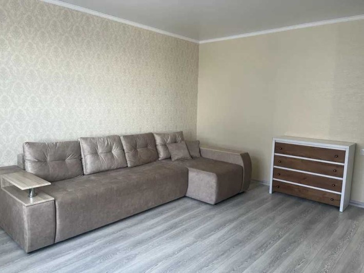 Оренда 1 кімнатної квартири - фото 1