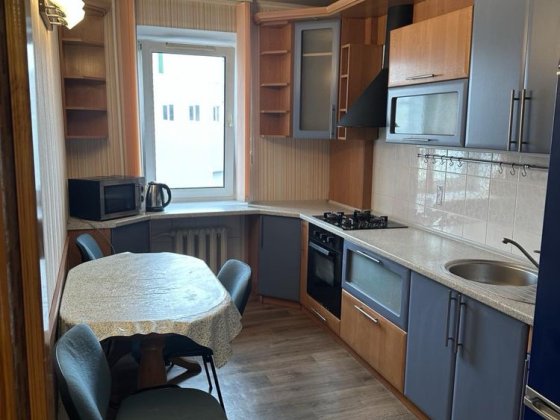 Оренда 3к квартири, Центр, вул Подільська, можна з тваринкою. Хмельницкий