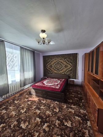 Оренда однокімнатної квартири - фото 1