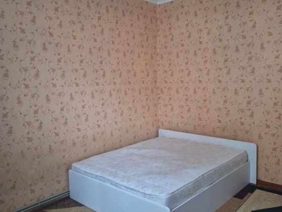 Оренда 2-х кімнатної квартири центр Умань