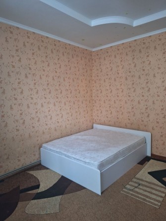 Оренда 2-х кімнатної квартири центр - фото 1