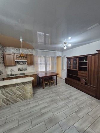 Оренда однокімнатної квартири рн епіцентр - фото 1