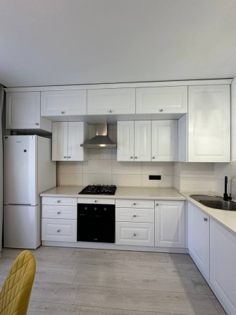 Здається в оренду однокімнатна квартира в ЖК Греків  ліс - фото 1