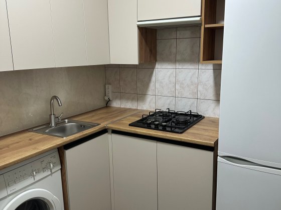 Оренда 2-х кімнатної квартири, р-н школи #3 Умань