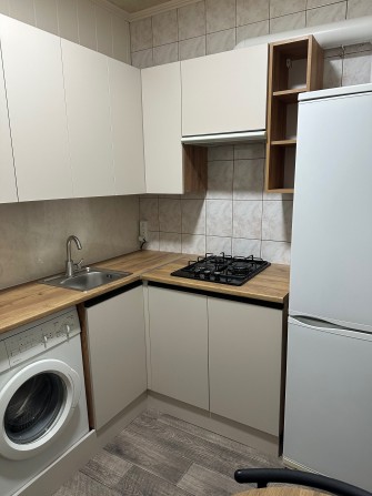 Оренда 2-х кімнатної квартири, р-н школи #3 - фото 1