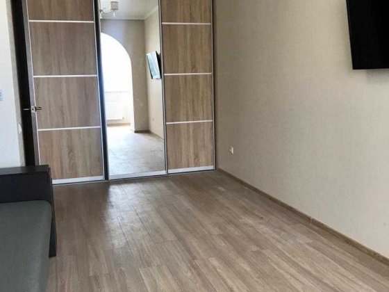 Оренда однокімнатну квартиру. Хмельницький