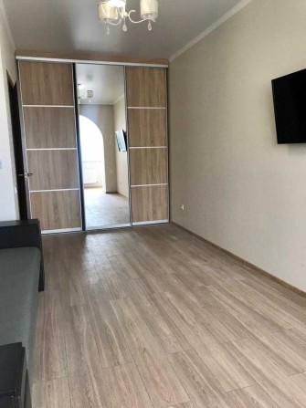Оренда однокімнатну квартиру. - фото 1