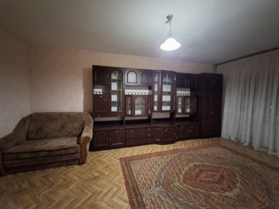 Оренда 1к квартири Озерна Хмельницкий