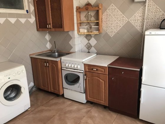 Оренда 2к квартири Хмельницкий