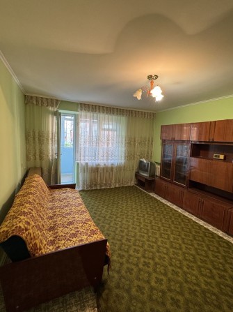 Здам 1 кімнатну квартиру - фото 1