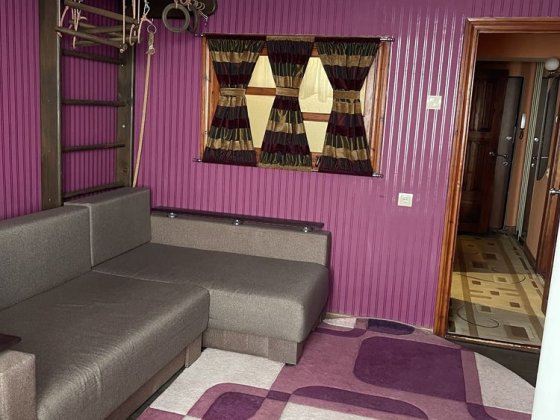 Здається 2к Виставка Хмельницкий