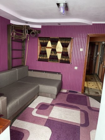 Здається 2к Виставка - фото 1