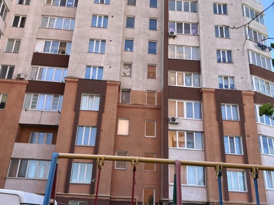 Оренда 2к Південнозахідний район Хмельницький