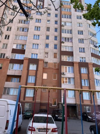 Оренда 2к Південнозахідний район - фото 1