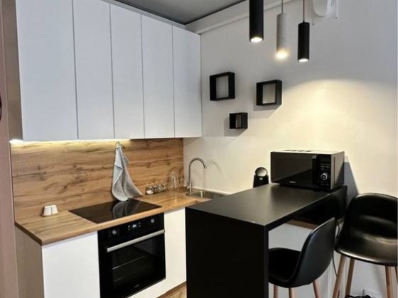 Квартира для вас як з пінтересту Хмельницький