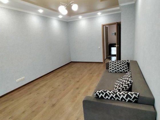 Оренда 1 кімнатної квартири Хмельницький