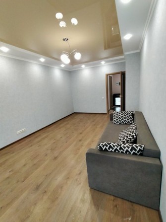 Оренда 1 кімнатної квартири - фото 1