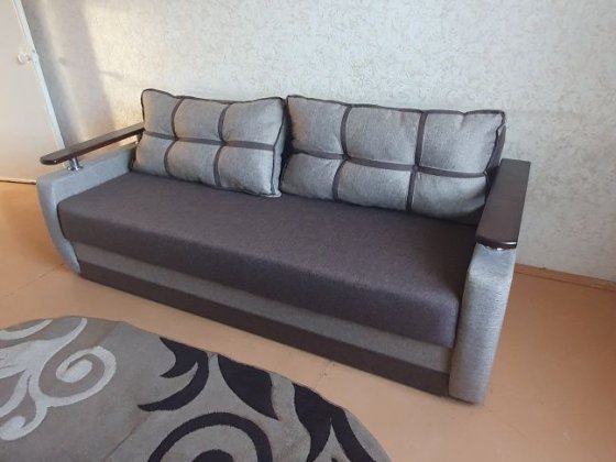 Актуальна Оренда 2х кім квартири м. Шептицький Шептицький