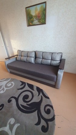 Актуальна Оренда 2х кім квартири м. Шептицький - фото 1