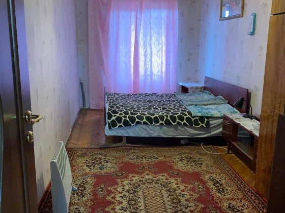 Оренда 2-ох кімнатної ТІЛЬКИ ДЛЯ ВІЙСЬКОВИХ Шептицький