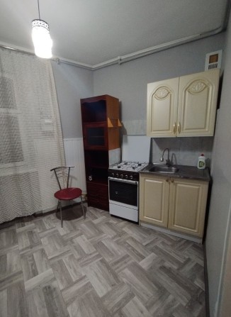 Оренда однокімнатної квартири - фото 1