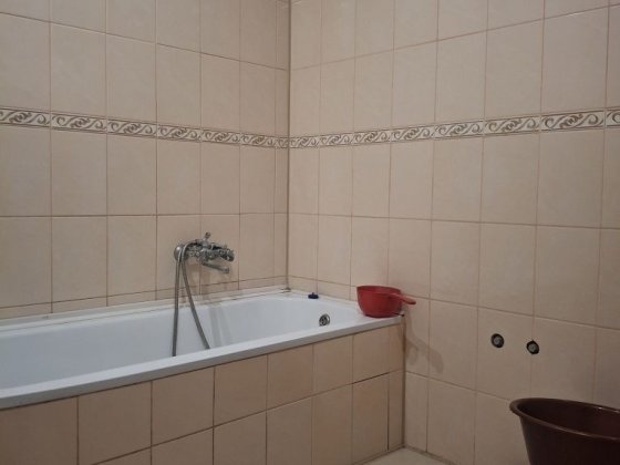 Актуальна оренда Шептицький