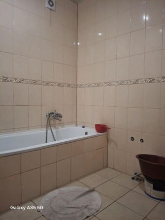 Актуальна оренда - фото 1